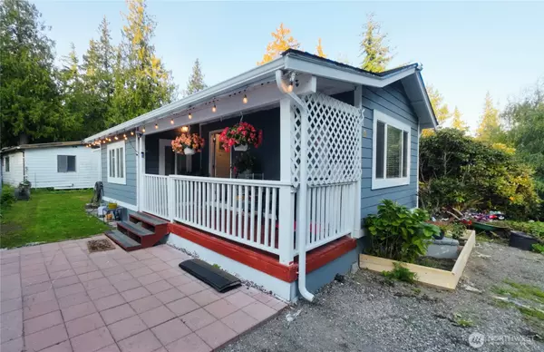 2284 Yew st Rd #B6, Bellingham, WA 98229