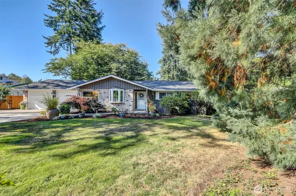 Bothell, WA 98021,24318 7th AVE SE