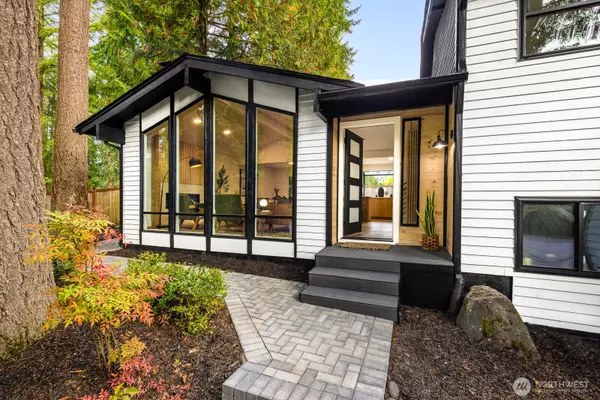 Sammamish, WA 98075,3218 218th AVE SE
