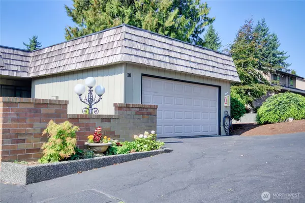 Burlington, WA 98233,12492 Gwen DR #10