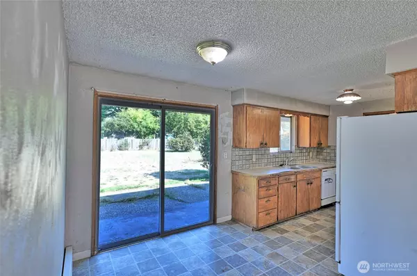 Marysville, WA 98271,3827 120th Pl NE