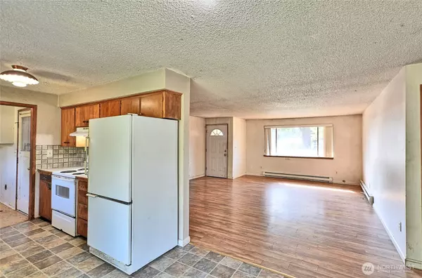 Marysville, WA 98271,3827 120th Pl NE