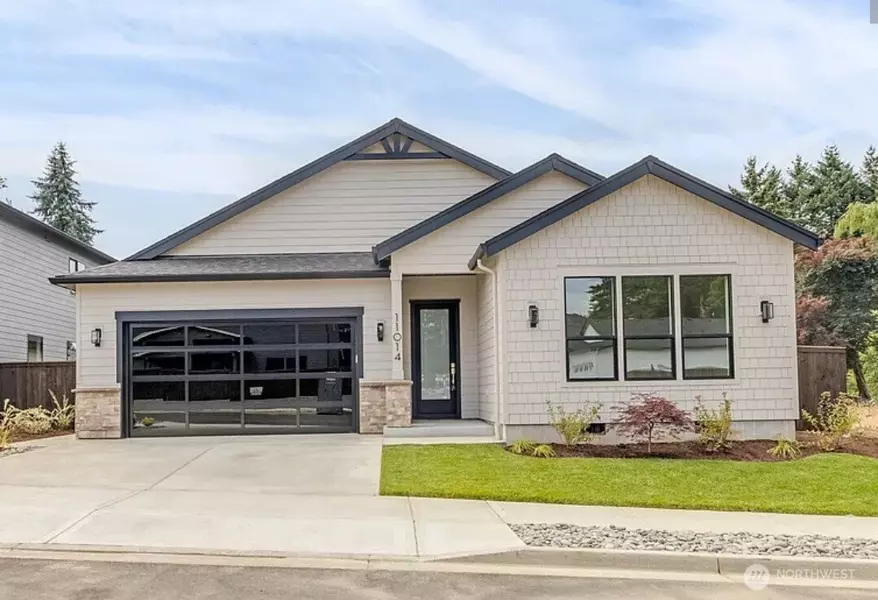 11014 NE 54th AVE, Vancouver, WA 98686
