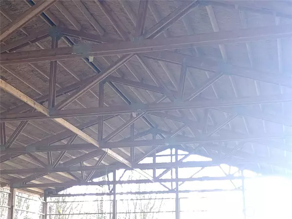 Kelso, WA 98626,167 Wagner RD