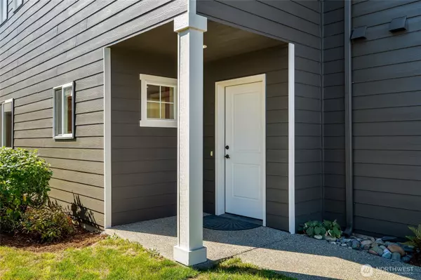 Lynnwood, WA 98087,3910 132nd ST SW #A