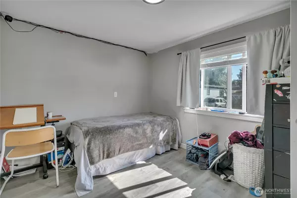 Auburn, WA 98002,3710 A ST SE #19
