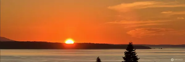 Edmonds, WA 98020,1133 Emerald Hills Dr.