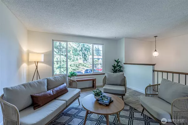 Federal Way, WA 98023,3925 SW 336th PL