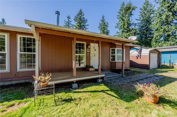 Marysville, WA 98271,13816 39th DR NW