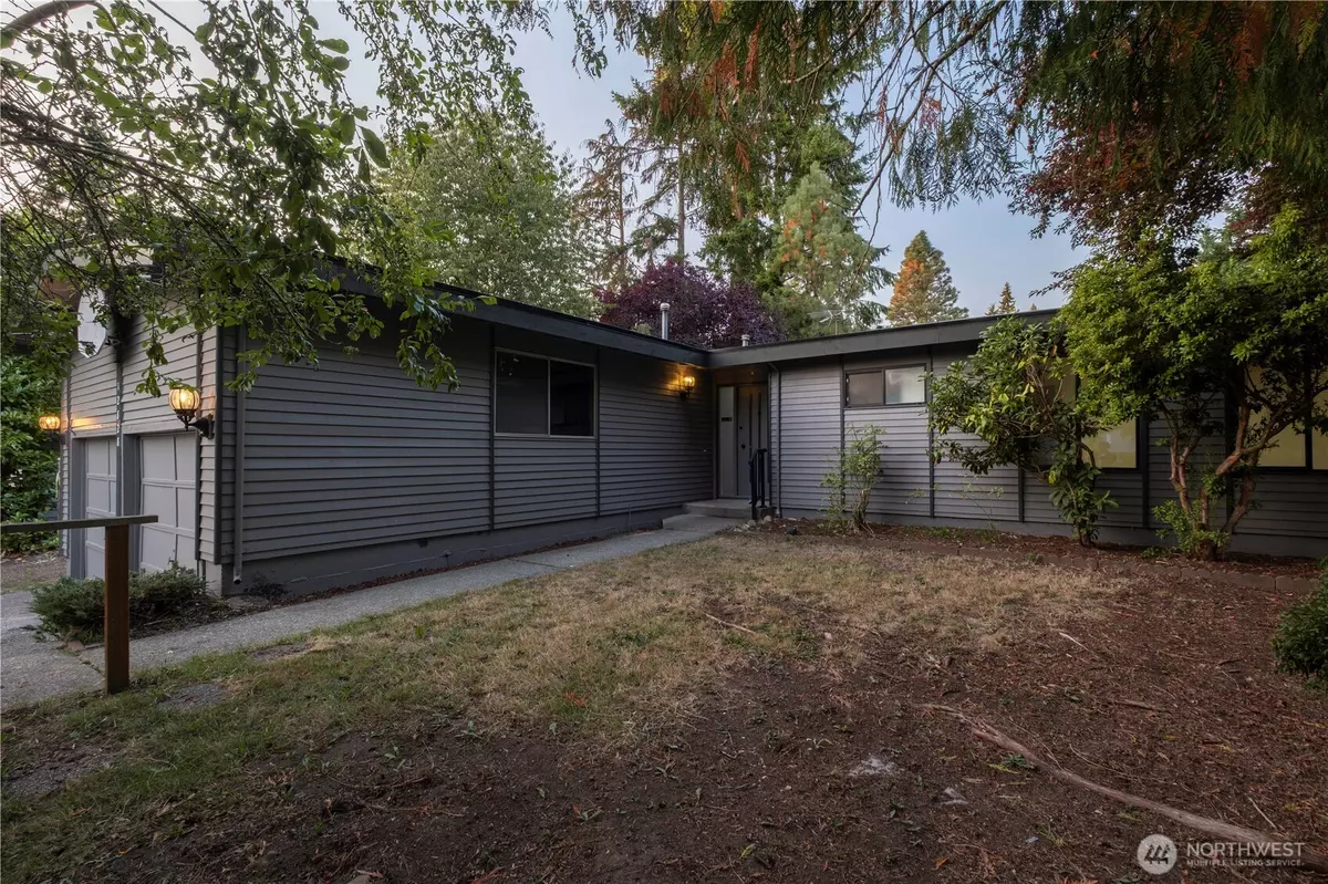 Renton, WA 98058,12828 SE 186th PL