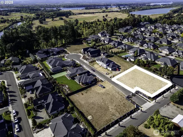 Vancouver, WA 98685,5616 NW 146th CIR
