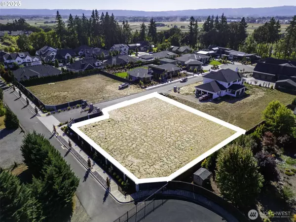 Vancouver, WA 98685,5616 NW 146th CIR
