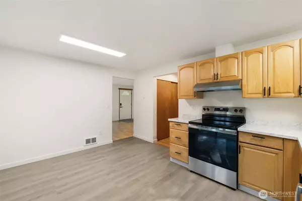Port Orchard, WA 98366,3365 SE Carmae