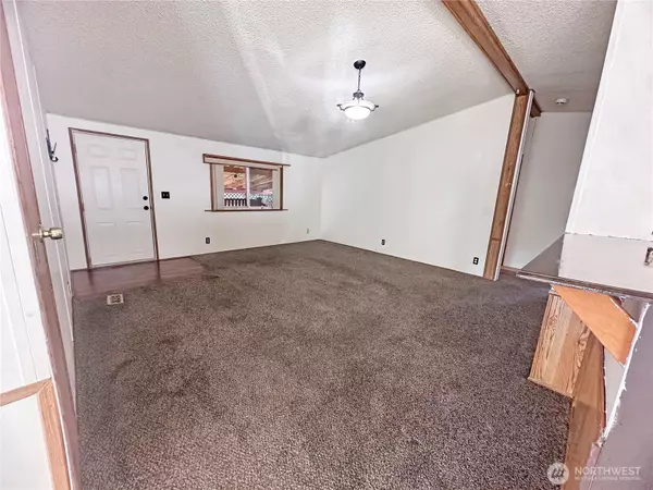 Auburn, WA 98002,3225 M ST SE #145