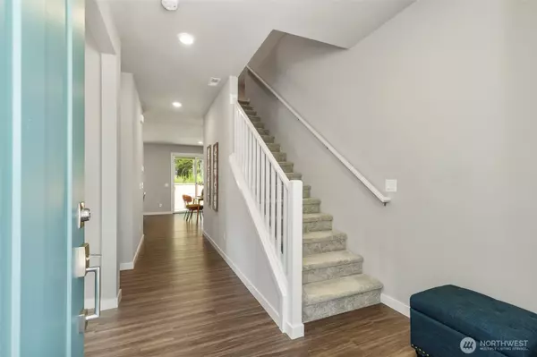 Port Orchard, WA 98367,4821 Amherst WAY SW