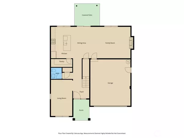 Port Orchard, WA 98367,4821 Amherst WAY SW