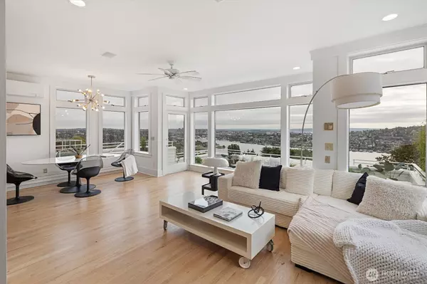 Seattle, WA 98109,2202 5th AVE N