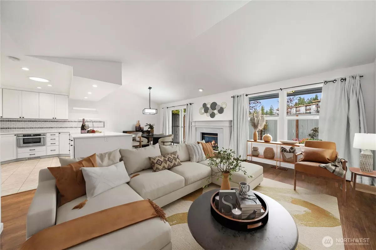 Tacoma, WA 98406,6020 N Highlands Pkwy #48