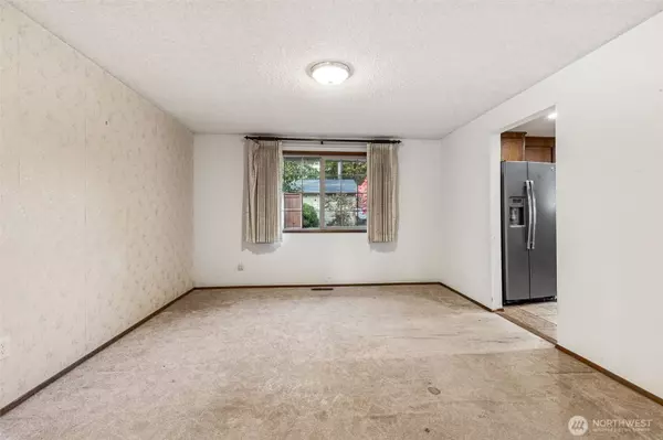 Tumwater, WA 98512,6707 Miner DR SW