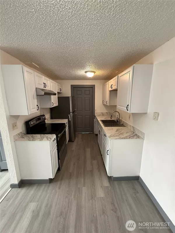 Aberdeen, WA 98520,1007 Macfarlane