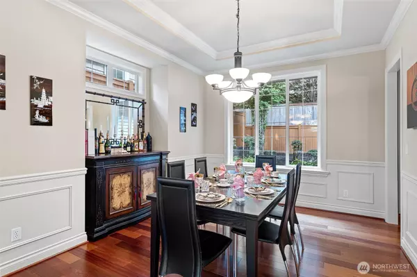Bellevue, WA 98006,4569 162nd LN SE