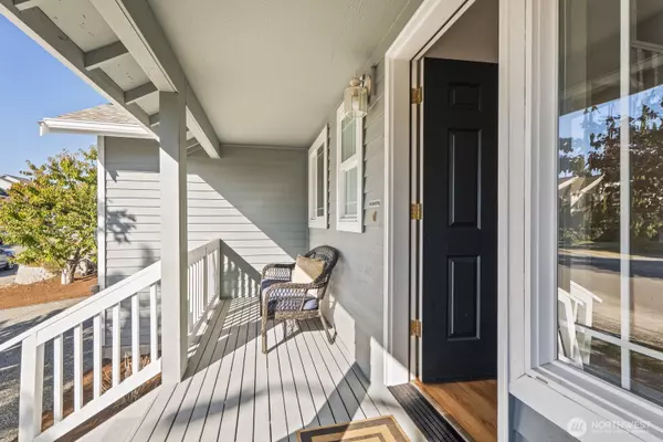 Bothell, WA 98021,23231 9th PL W