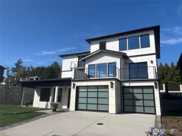 15908 12th PL W, Lynnwood, WA 98087