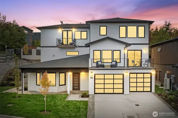 15908 12th PL W, Lynnwood, WA 98087