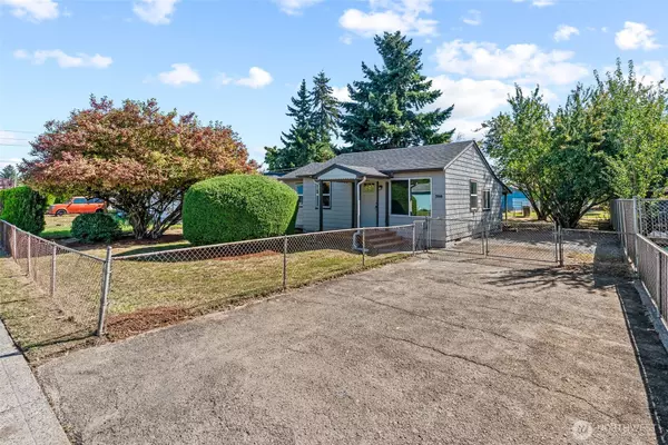 Longview, WA 98632,358 Cypress ST