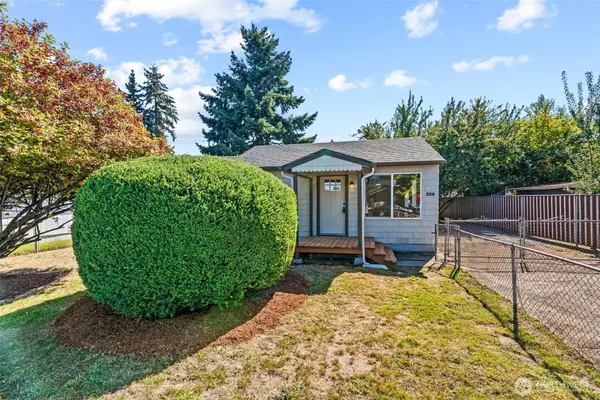 Longview, WA 98632,358 Cypress ST