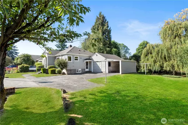Fife, WA 98424,2406 54th AVE E