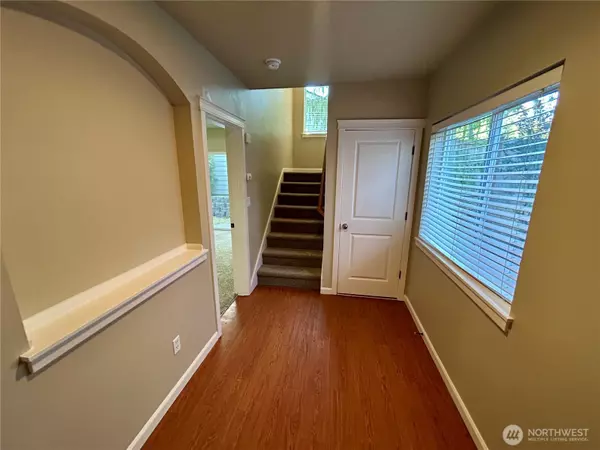 Everett, WA 98204,11104 Paine Field WAY #13