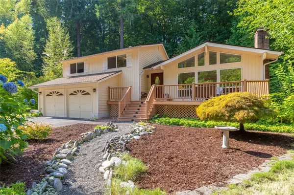 Woodinville, WA 98072,19423 153rd Avenue NE