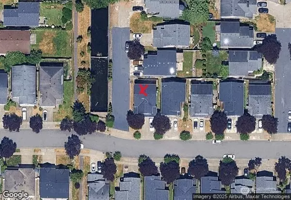 Bothell, WA 98012,3909 152nd PL SE