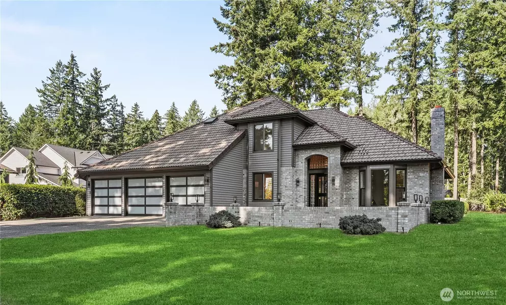 22314 SE 290th ST, Black Diamond, WA 98010