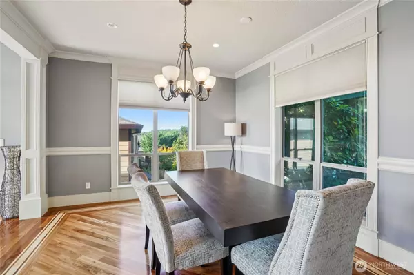 Washougal, WA 98671,795 W X ST