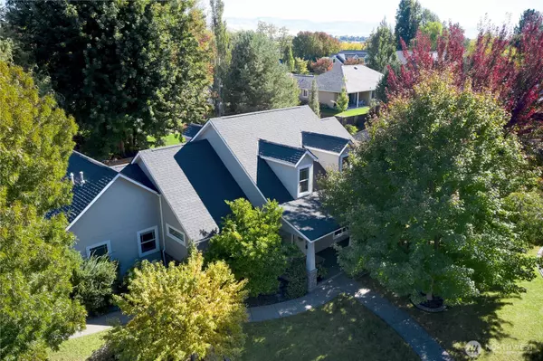 Walla Walla, WA 99362,101 Costello PL