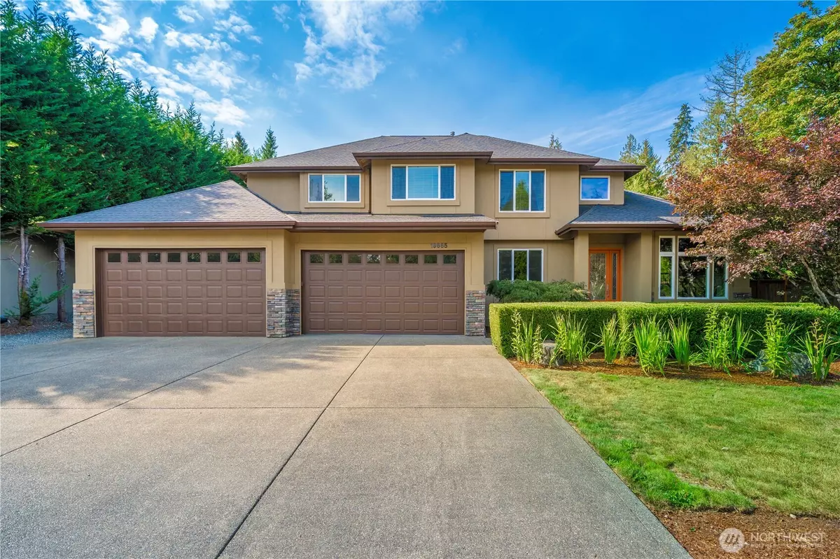 Kent, WA 98042,19665 SE 310