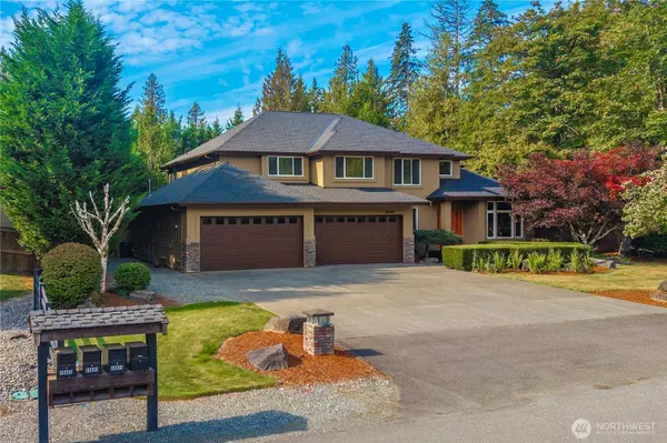 Kent, WA 98042,19665 SE 310