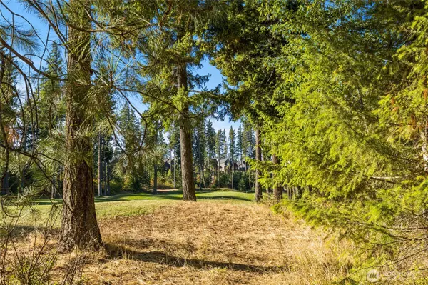 Cle Elum, WA 98922,460 Maple Leaf LOOP