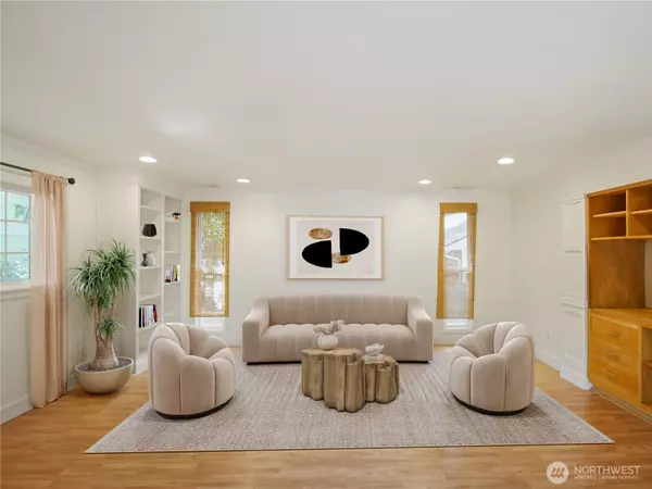 Sammamish, WA 98074,936 NE 207th Place NE