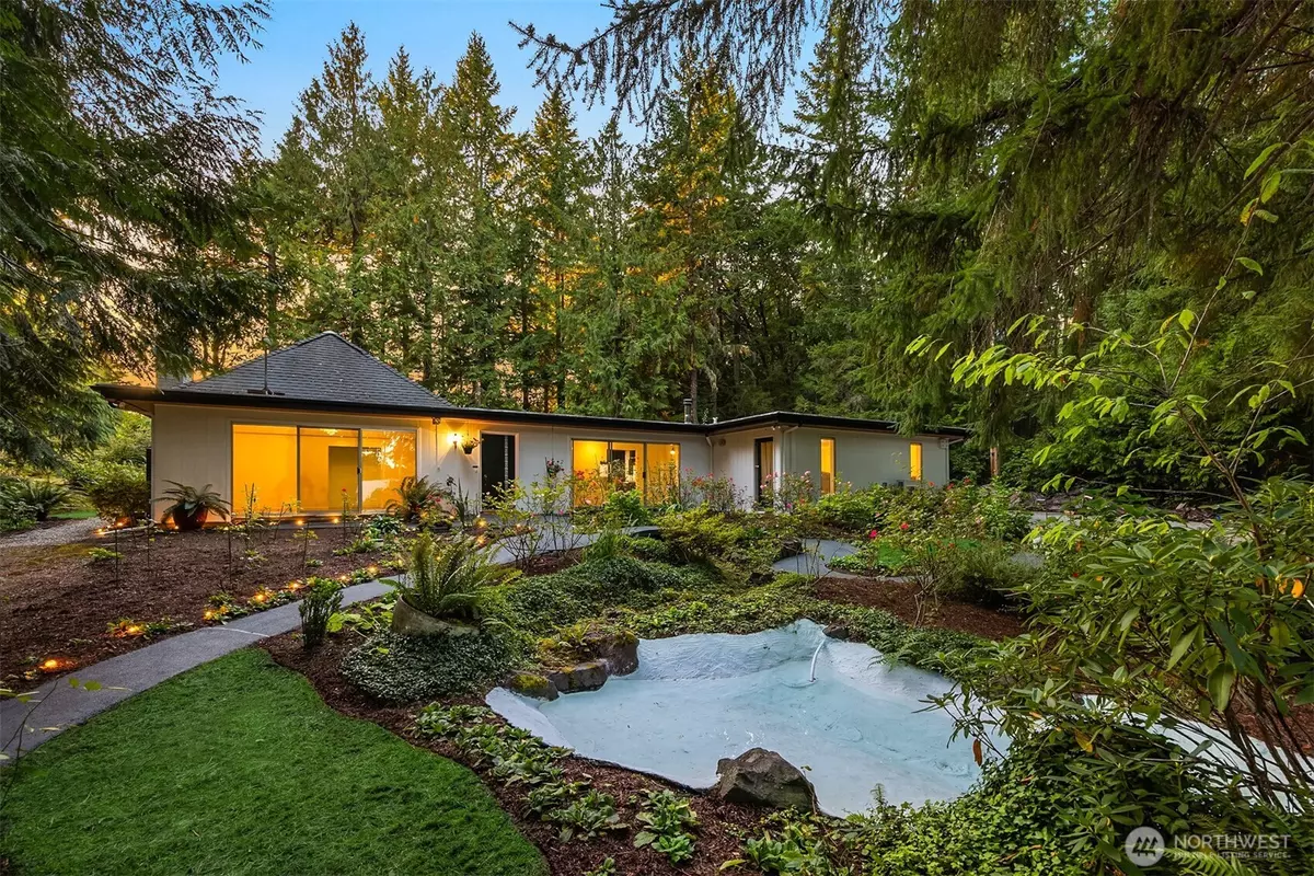 Poulsbo, WA 98370,10825 Brownsville HWY NE