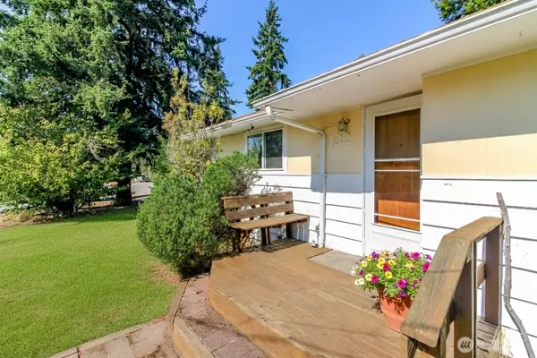 Des Moines, WA 98148,132 S 197th ST