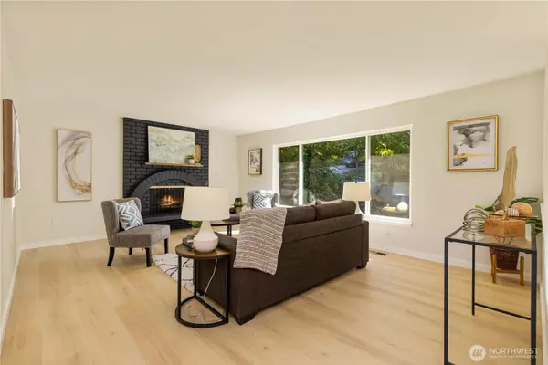 Woodinville, WA 98072,14624 NE 178th ST