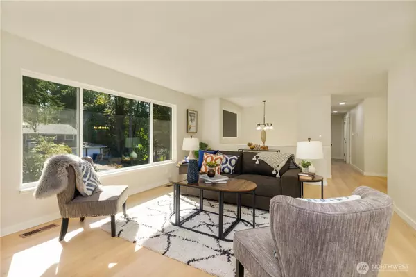 Woodinville, WA 98072,14624 NE 178th ST