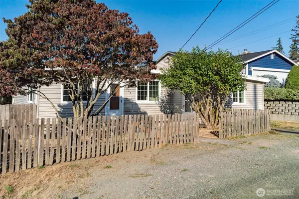 Tacoma, WA 98408,8014 S Thompson AVE