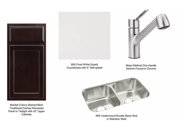 Lake Stevens, WA 98258,12119 15th CT SE #MB 23