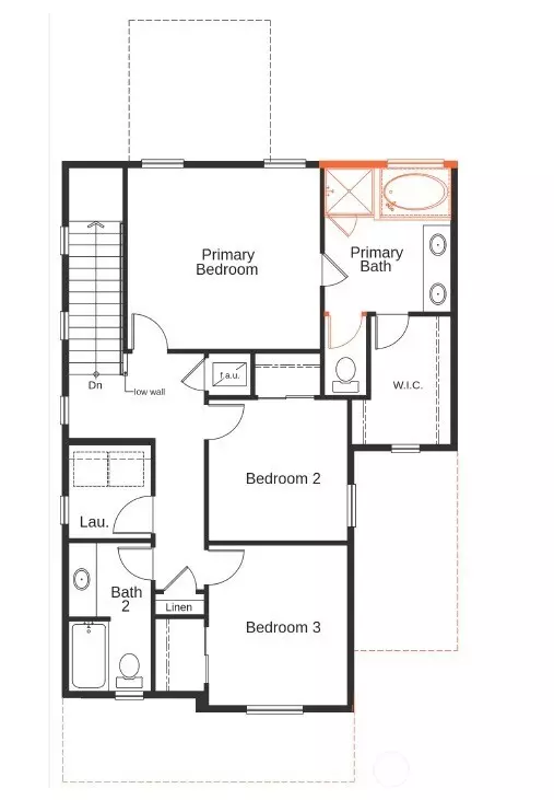 Lake Stevens, WA 98258,12119 15th CT SE #MB 23