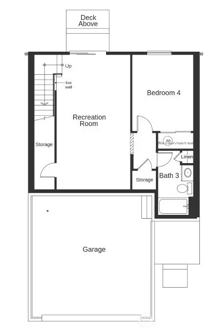 Lake Stevens, WA 98258,12119 15th CT SE #MB 23