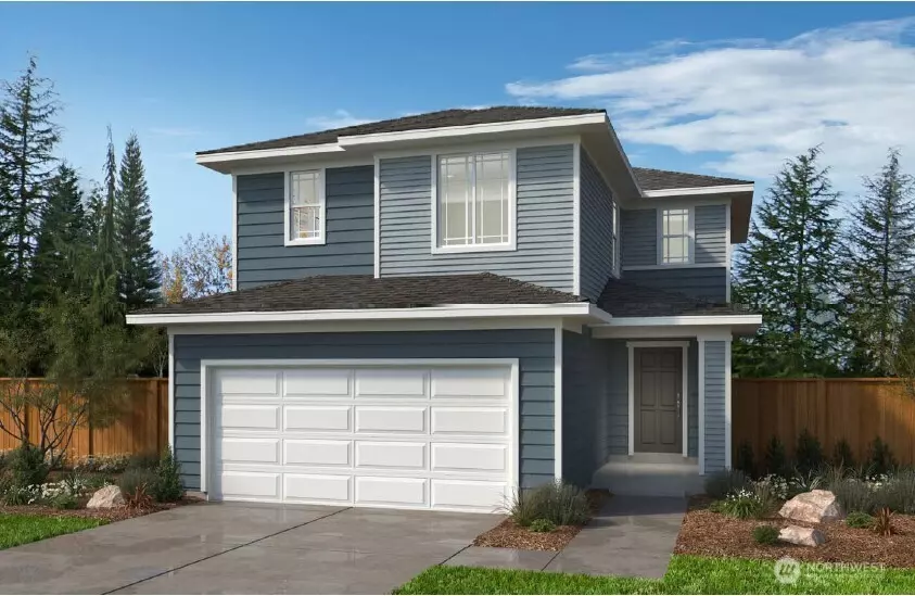 Lake Stevens, WA 98258,12119 15th CT SE #MB 23